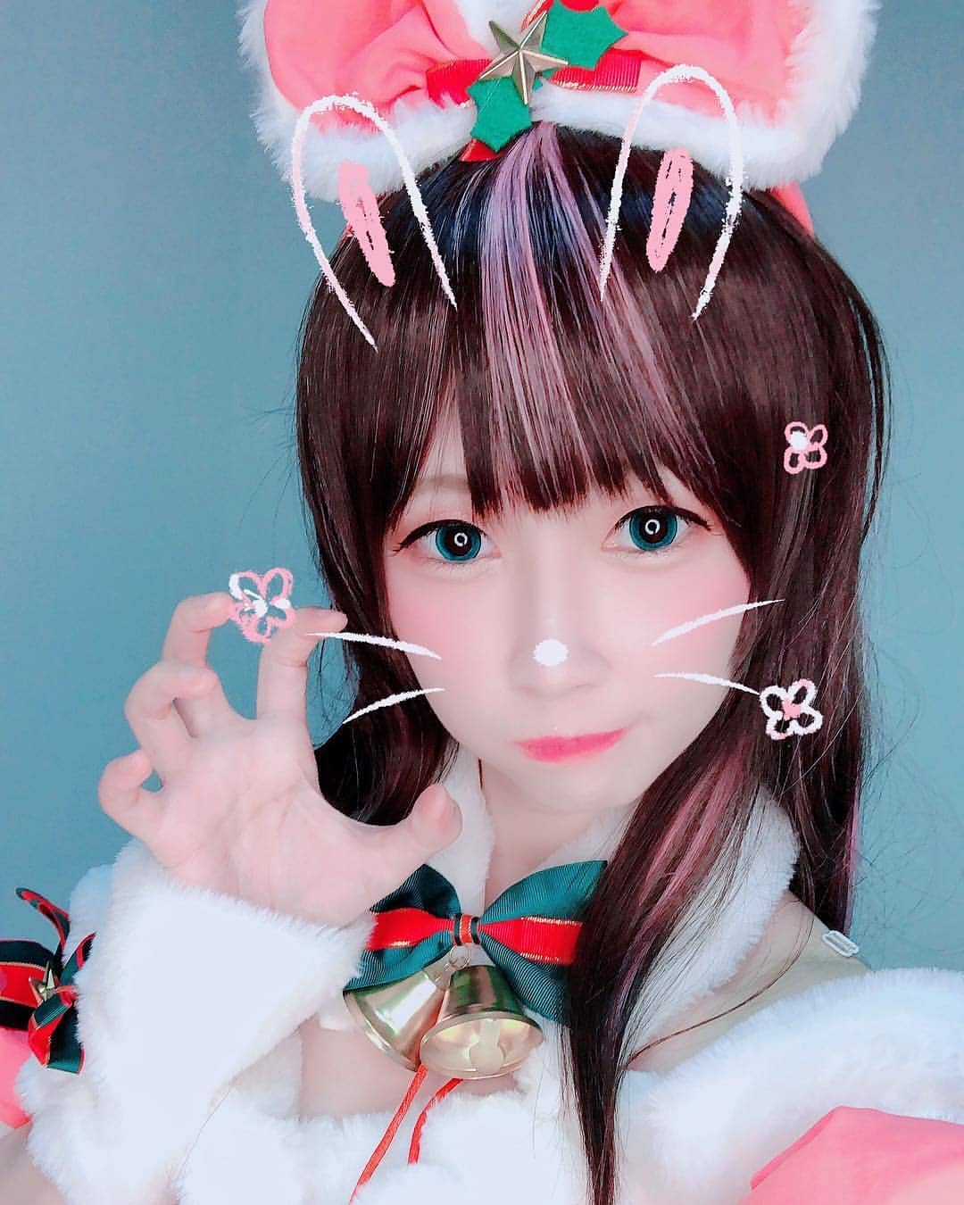 生活 日常 otakucosplay #otakucosplay #otaku #otakus #otakugirl