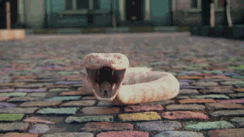 梦境解析,当蛇在背后蠕动——深层心理的隐喻与启示 梦境解析,当蛇在背后蠕动——深层心理的隐喻与启示