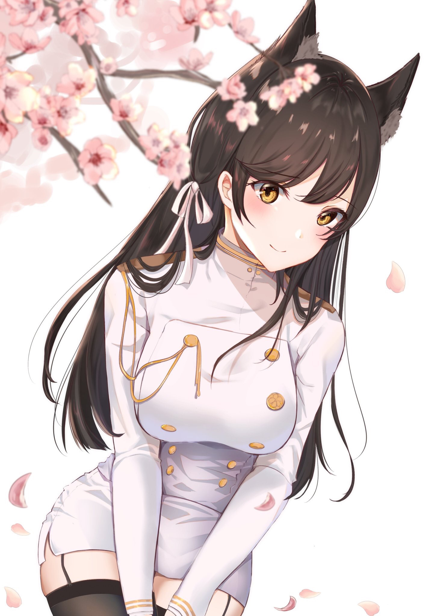 画师:uiri