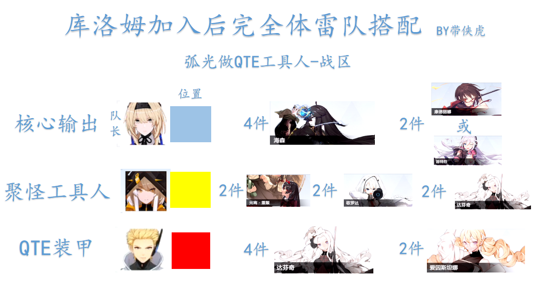 bcc4fc0a3d1421bd9073da9a8d754e6991ea6f5b.png