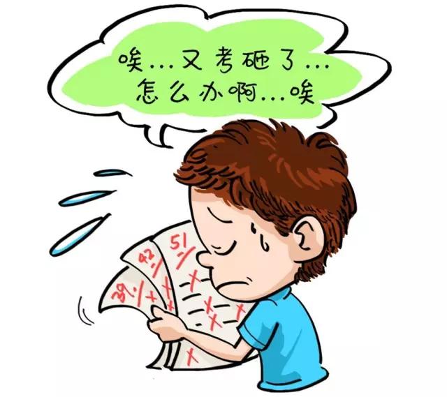 bcd30e48d397227e0f5e44ab8091edeb328d414d.jpg