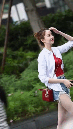 cn/) 喜欢的朋友可以关注微信公众号:珍藏资                    源