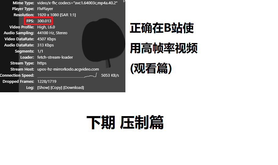 bcdf2feb8ab93c67afe106668c56d2b5ca6bfd27.png