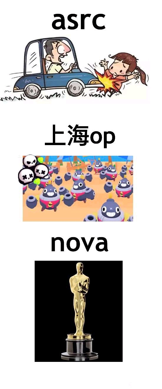 荒野乱斗100张表情包