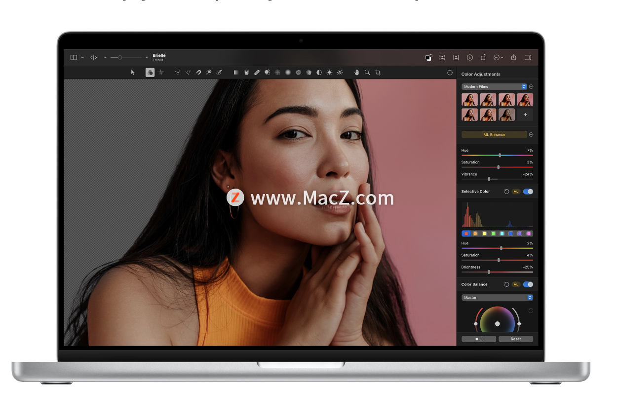 app store游戏推荐mac bce4cf654e64142aa3d0bdd57d38ae042c29331b.png
