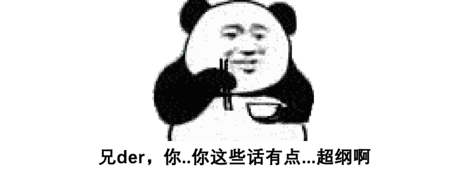 和女票去了一次酒店,他把ssd那些事全弄明白了