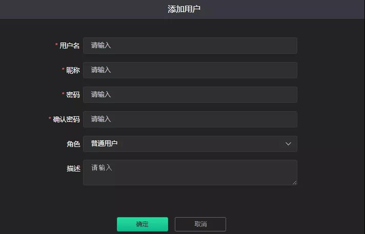 bcefb17e80ae3ff17a551cf58a1ea778c581c39f.png