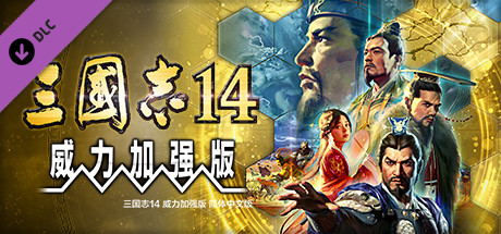 bcf4bd2d8150634c38a3628a020e05645fb14180.png