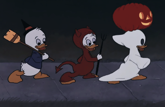 【半侣云养宠】你的迪士尼记忆里,一定错过了它们!