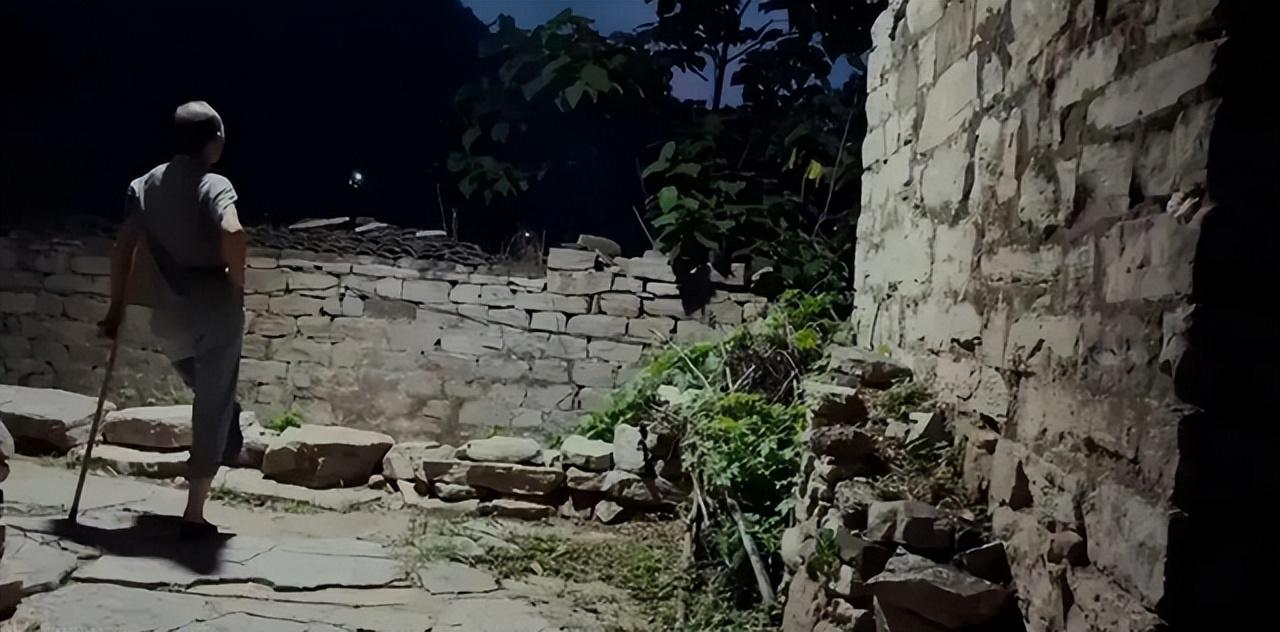 面对超级人工智能chatGPT,普通人需要具备的3种能力插图8 面对超级人工智能chatGPT,普通人需要具备的3种能力插图8