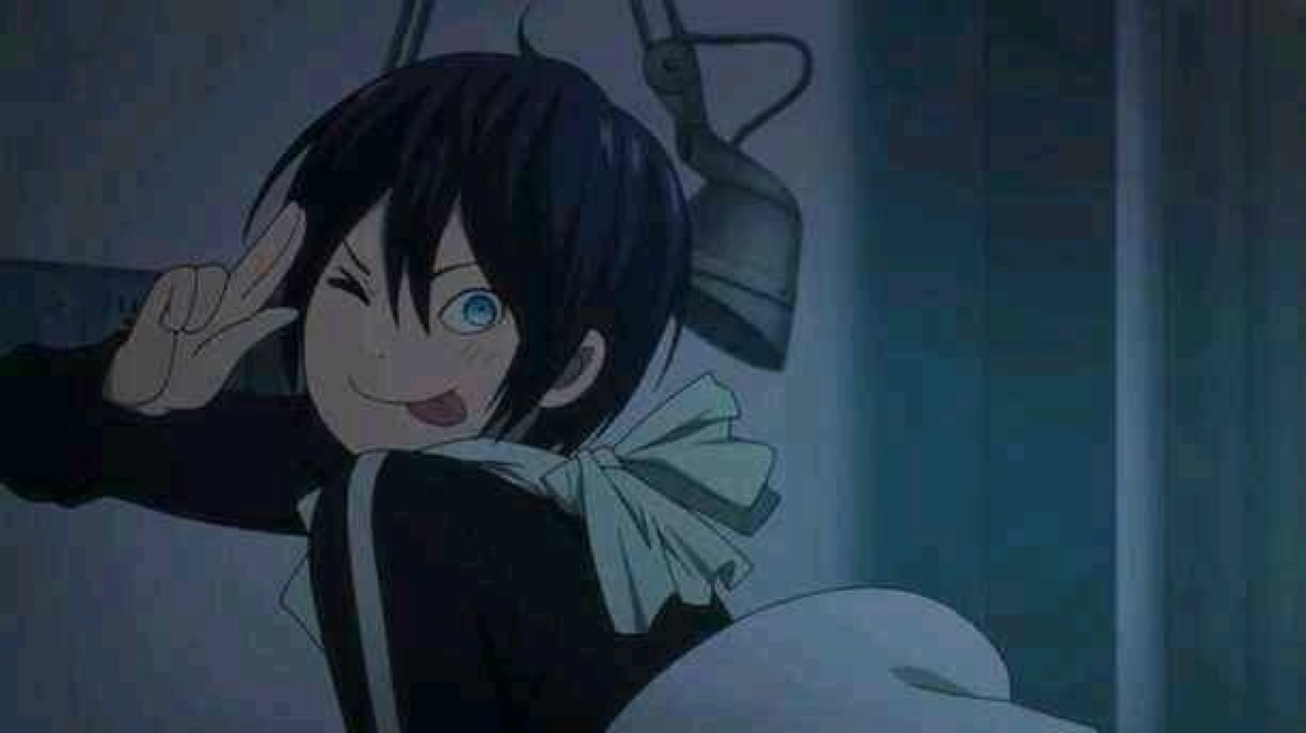 奉上五元,汝乃有缘人--我永远喜欢夜斗