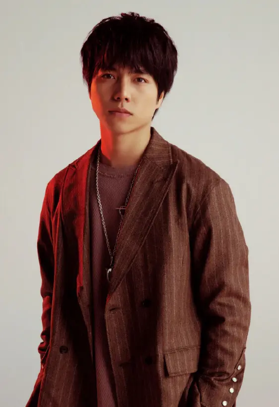 【日剧日影资讯】#藤井流星#出演《狂赌之渊 电影版part2》！《虹色病历簿》海报公开！