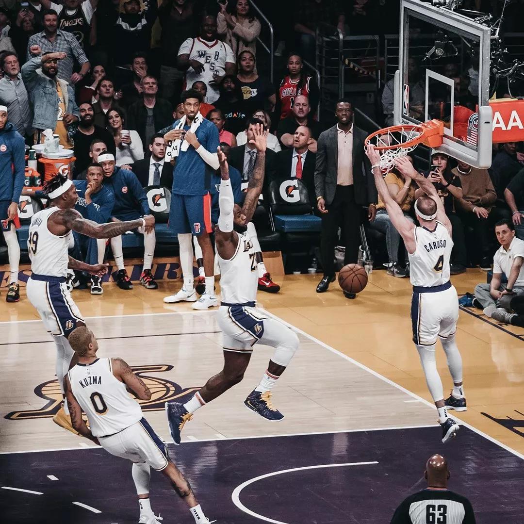 队服定制世界篮球排名国家nba常规赛排名