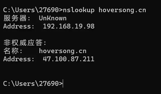 hexo提示ssl证书不安