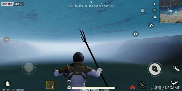 ȫƽ̨ߣҰжȫ°汾쫷ͻ