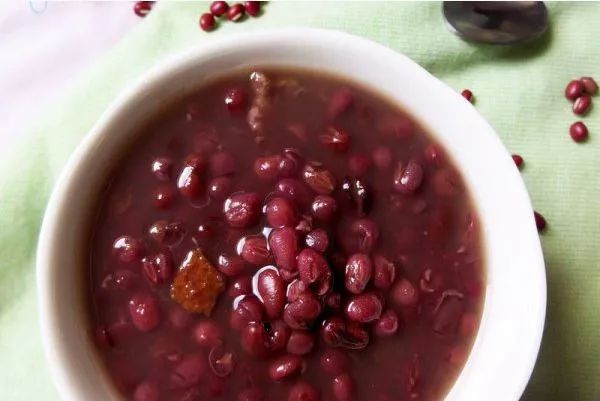 绿豆加陈皮的功效与作用 bd404a6aa4598cb6d6e464ea123f5f2308c08aa5.jpg