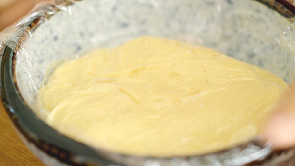 如何正确打奶油 bd42a224908e1ae17108cf398e2faf0dd9ab3ca6.jpg