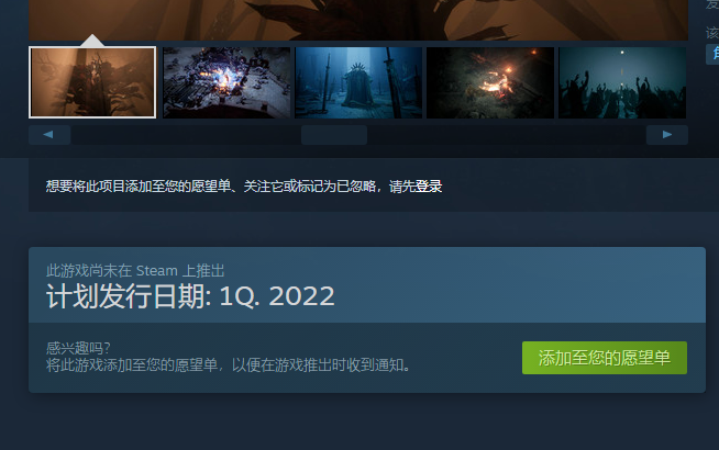 bd639928cfbe60471c893af542a01a52b2b787da.png