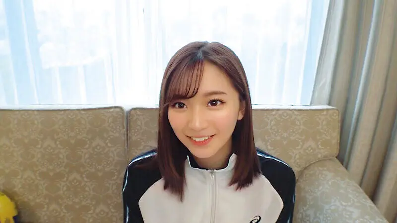 每天分享一个美女——铃木真夕（鈴木真夕）