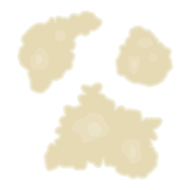 bd668b49392454f6d78e257c86ee5a290a131a60.jpg