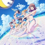 后街女孩