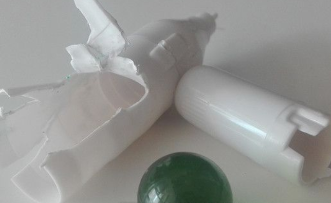 电动牙刷排行榜_电动牙刷(4)