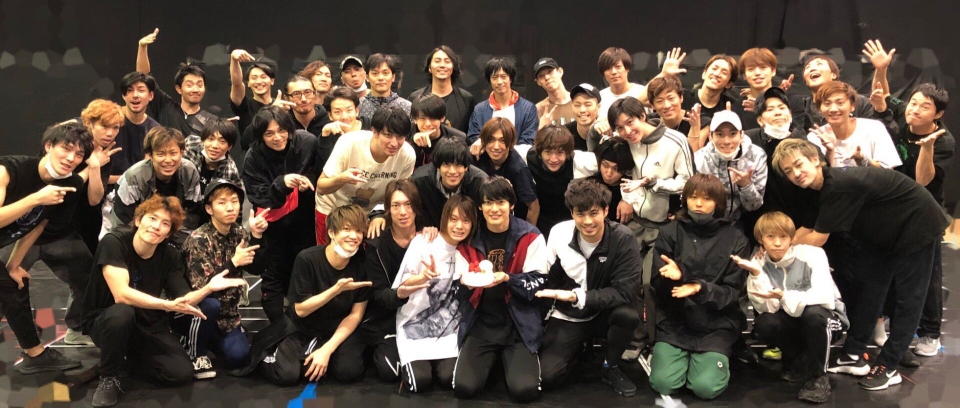 锻刀演员表_全部演员介绍,锻刀演员表_全部演员介绍绝地重生