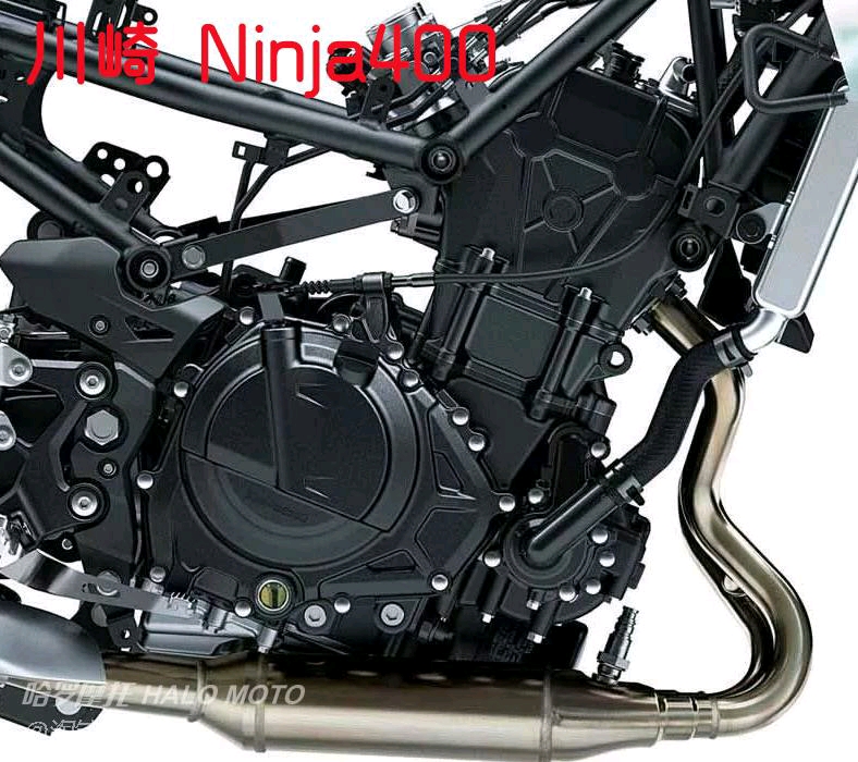 赛600摩托车是什么发动机 bd79bfae8b479ac05f290449a14747ce11422747.jpg