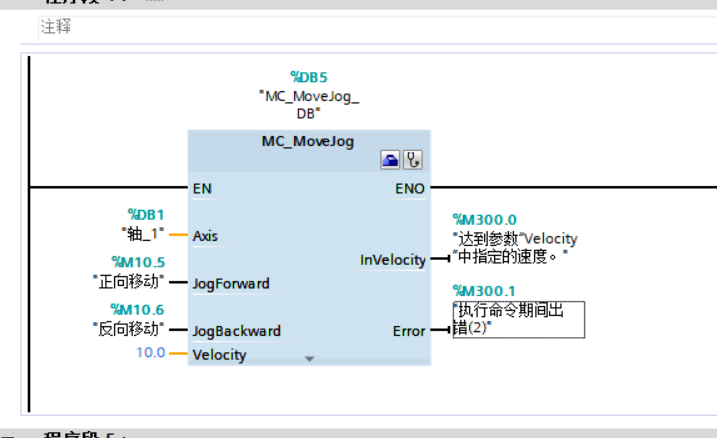 bd89cb6eea9e9077e9a96fbf39dc5abcd8e31a1a.png