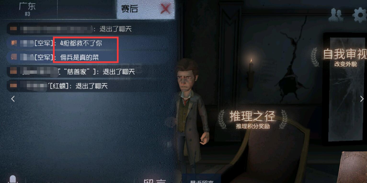 ˸񣺱һµŷ սһϷİź