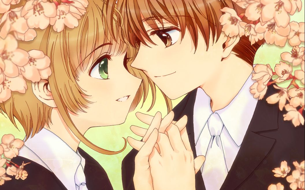 【没看过动画也能看懂的科普】回顾2018年一月新番有哪些梗