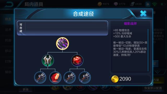 ҫҰսʿ1ֻҰ0.5%ȴ8%