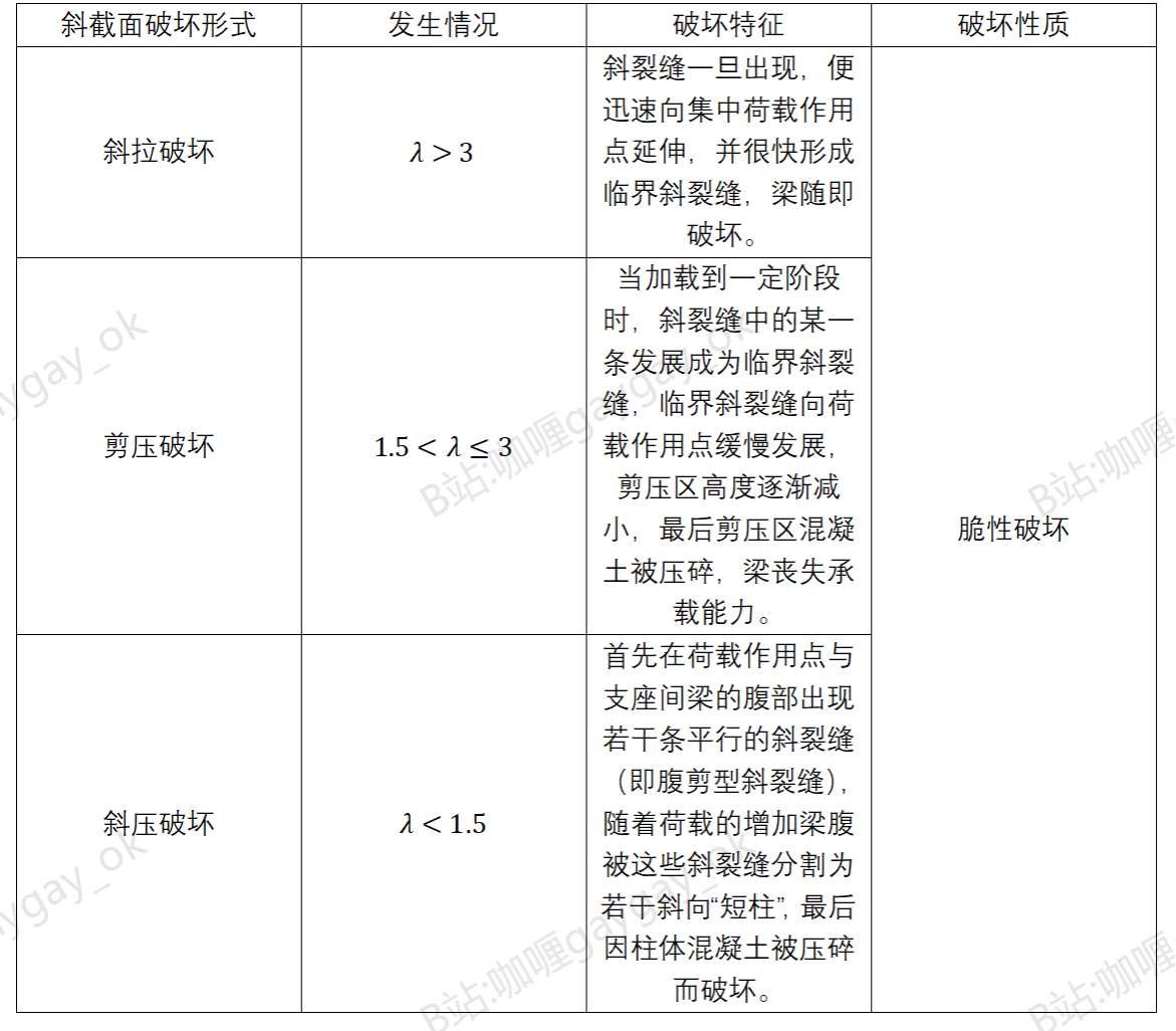 bda30705f835dfb8d22a6ce9a78105d35daeea4e.png