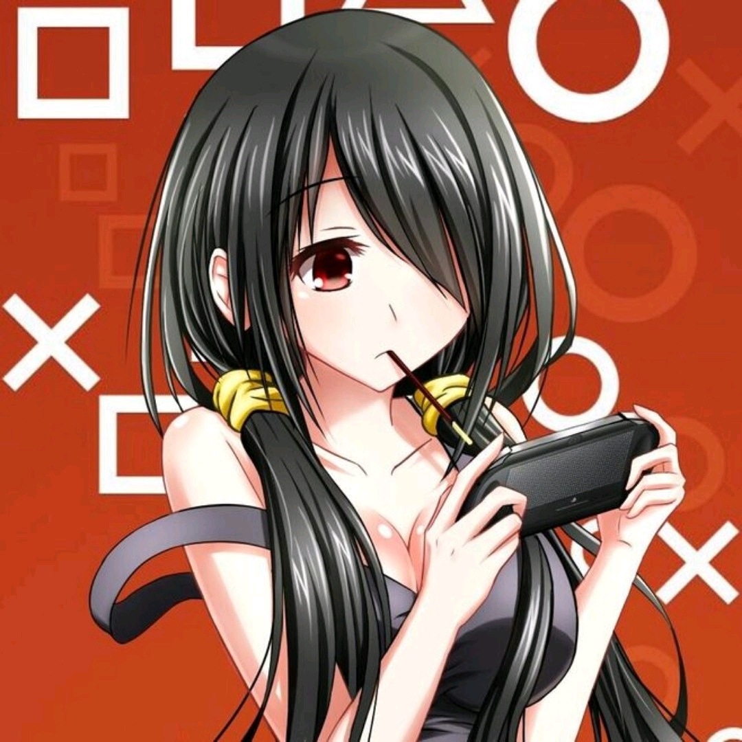 时崎狂三美图壁纸合集④泳装反转体花嫁灵装制服女仆装