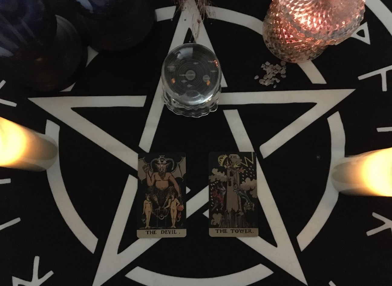 天蝎星座最佳暧昧星座 bdb2fc006e6217d42e354c556ed973b6899c9b5d.png