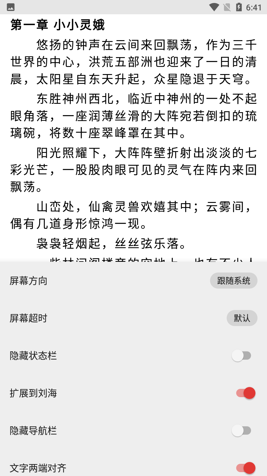 bdb80520c53dcb3b350ff86b6f0554cf07ec0779.png
