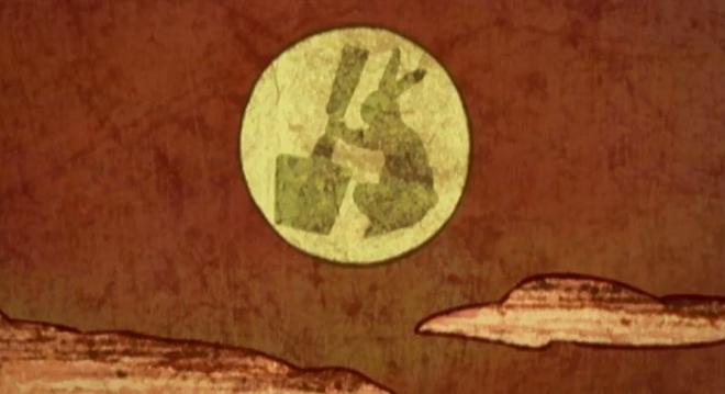 为什么叫玉兔 bdb8c779f019a1d7abd16b80c48478b8ec770a0a.png