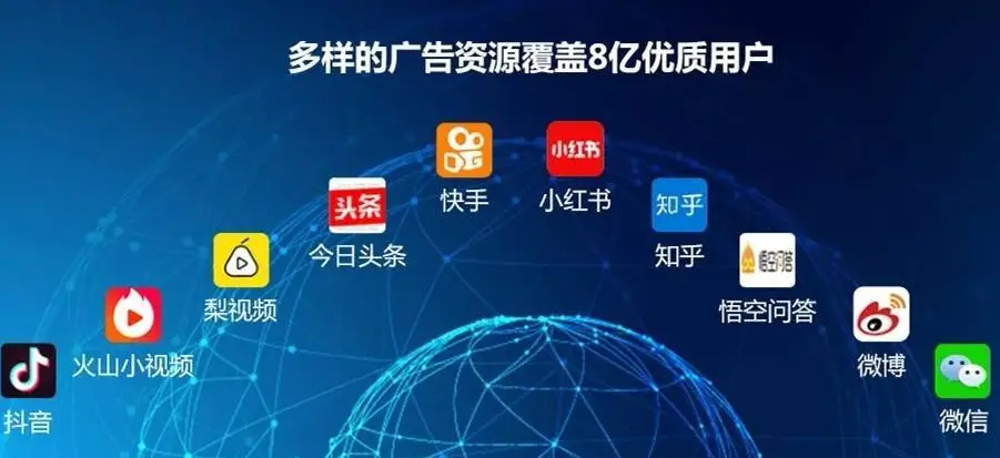 DY点赞平台24小时自助平台，自媒体创作背后的助推器与挑战