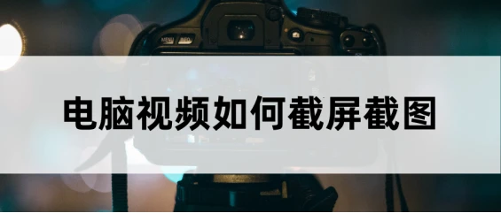 bdcaf1bc9f38d9b283f45d32e811f7f5683f74f1.png