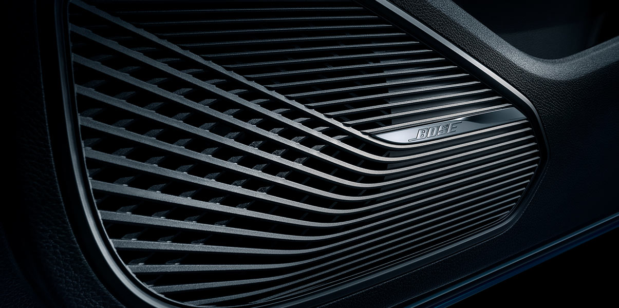 geely.com/geelypromotion/fs11/building/fbi/22/pcl/1.jpg