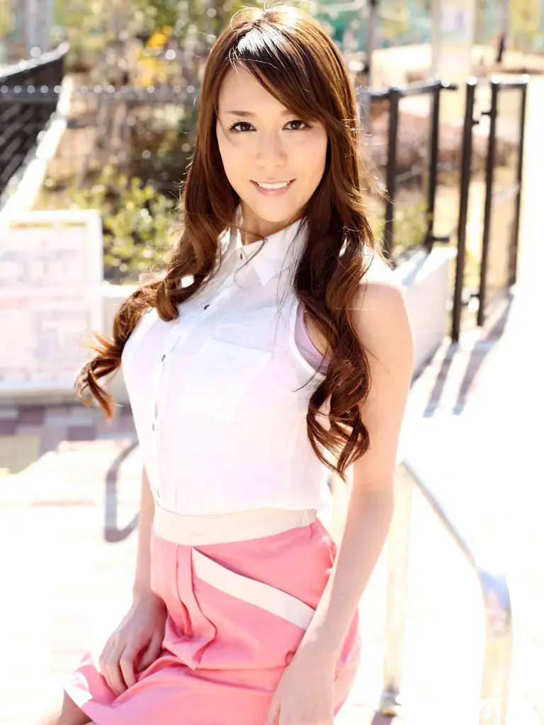 每日优优 第一期 朝桐光 （老牌艺人）