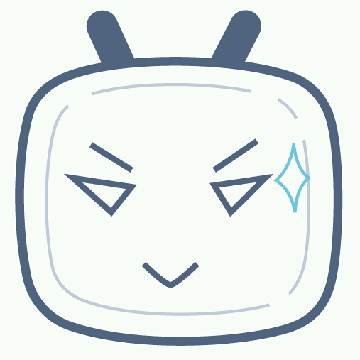 小电视表情包