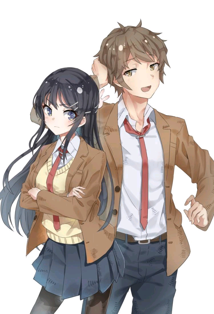 男生怎么学伪声 bddf60e8c2aee24a0b9b00ba0a95e78cc27314a6.jpg