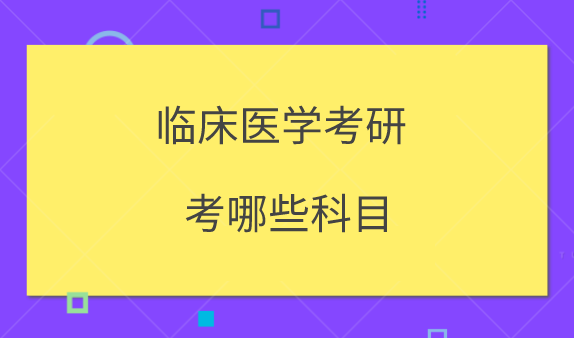 bde044218088920ef2bdbf3baede953cd19f9c17.png