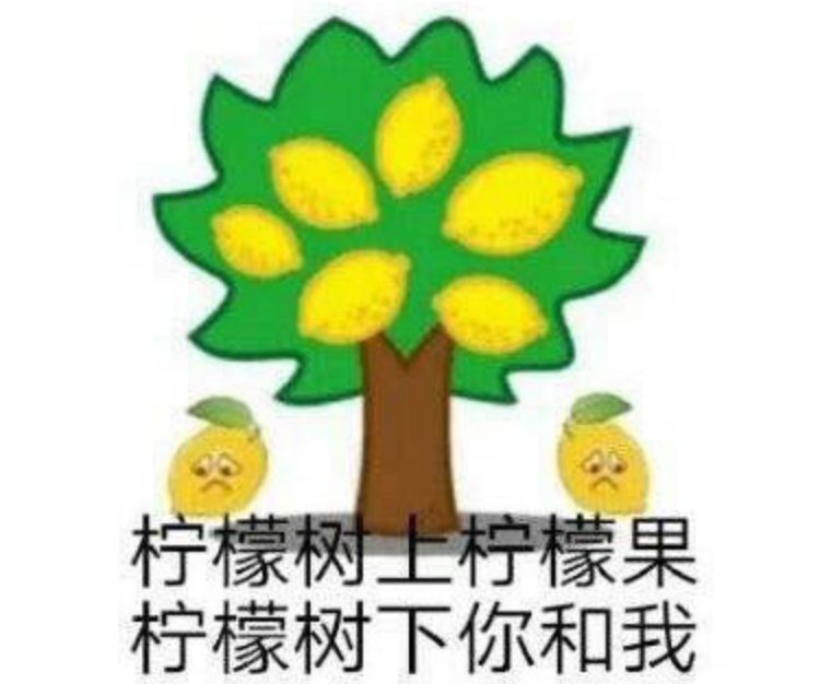 尼媒师牙猜成语_看图猜成语(3)