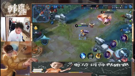 ҫĳҧһƲã̹˿˶£