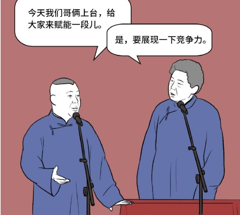 bdfc3698fc3b7ccf8222c8e063912e77a069753b.png