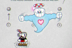bdfd4b69a825fca1f470ec579a657067e8d02c9f.png