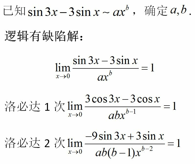 bdfe5279c3fc06338e00caa5c22d6ac767162e46.jpg