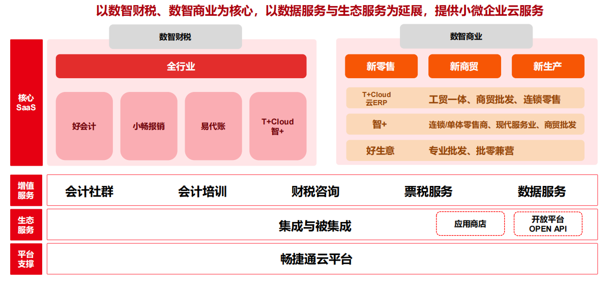 bdff6050f3daba83698f5d8f2bfa3d91a23cf109.png